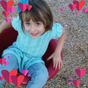 Meet your Posher, Penny